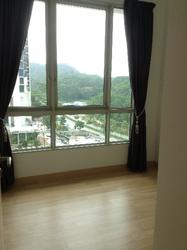 Tree House (D23), Condominium #65954742